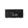 JVC MX-E325B-DAB Czarny - 1610237 - zdjęcie 5